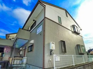 ミハルティハミングの画像