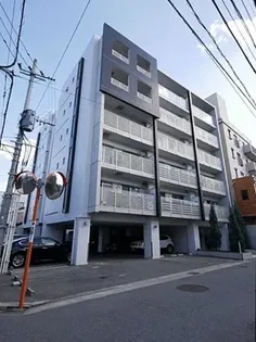 ディオリスの画像