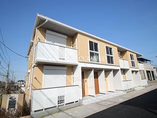 SHMメゾンラマージュの画像