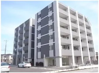 甲斐ヴィレッジの画像