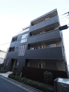 エム エルフの画像