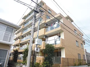 フローラの画像