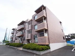 ショールバレーの画像