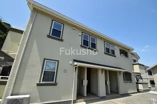 ブランフォレの画像