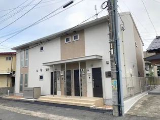 プレ ド ミュゼの画像