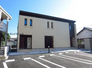 サニーテラスの画像