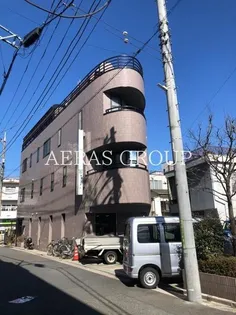 ノリモトビルの画像