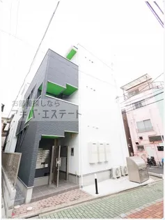 CRECIA梅田の画像