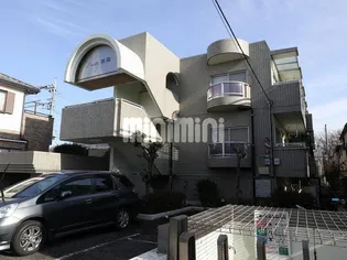 NINETY御園の画像