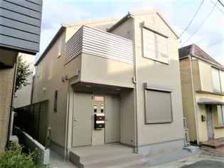 アビテK&Kの画像