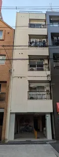コスタ文の里【5階】の外観