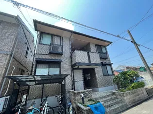 セジュール里の画像