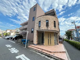 サンライズの画像