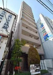 エクセレンシア駒込の画像