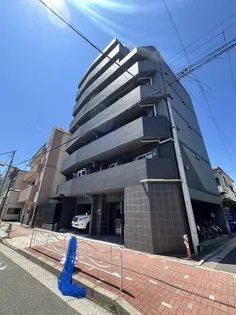 ベルグレードKS DUEの画像