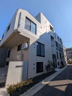 CREAL西荻窪IIの画像