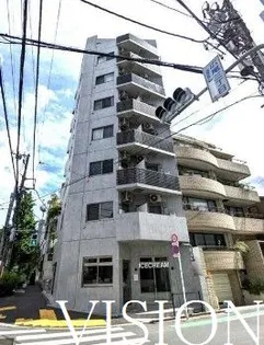 Y'S PLEIADESの画像