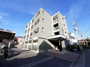ヴィクトワールの画像
