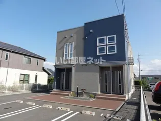 グレイス ワンの画像
