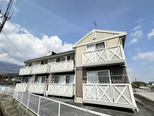 フレグランス馬見塚 2番館の画像