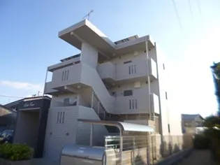 リンクフナエの画像