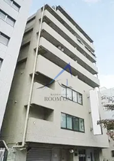 ライオンズマンション明石町の画像