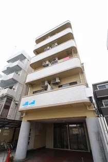 MSビル 南竹屋の画像