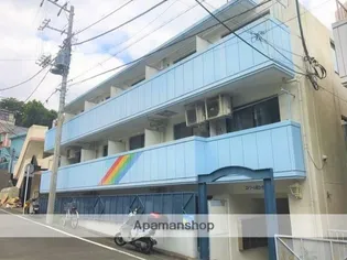 JLBグランエクリュ桜ヶ丘の画像