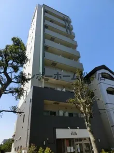 S BUILの画像