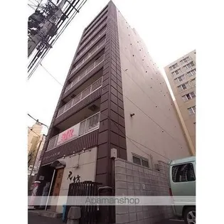 エクセレントハウス東の画像