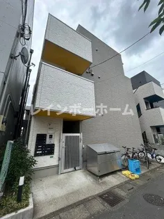 RIBOSHINIの画像