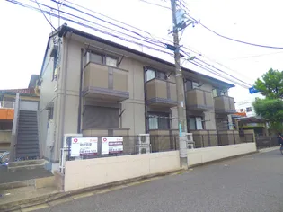 パル コメットの画像