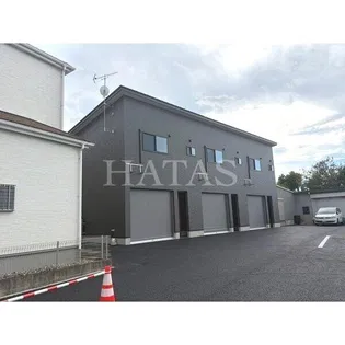 COCONEXT2の画像