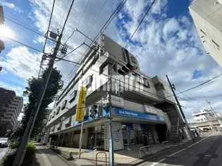 第3小池ビルの画像