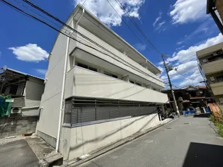 メゾンAKINAI香里の画像