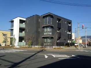 CORTESIA北野の画像