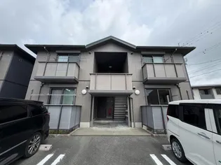 エーデルハイムの画像