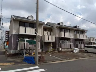 シャンポールの画像