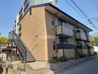 ブロードウィングスの画像