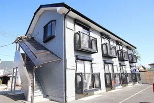 CALME小池Nの画像