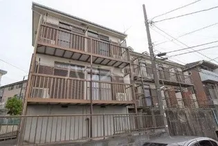 MOハウスの画像