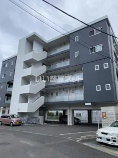 エスポワール有福の画像