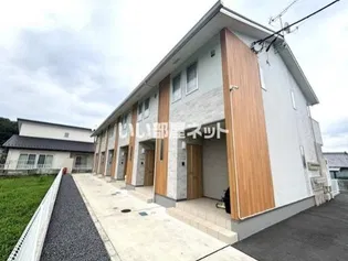 GREEN PEAK IIの画像