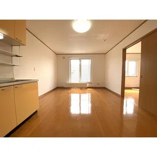エクセレント明野の画像