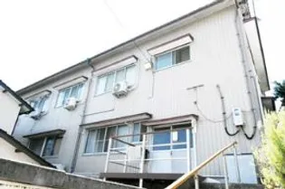 熊本県熊本市西区池田2【一戸建】の外観