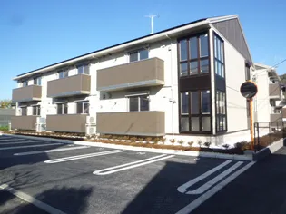 サンフローラの画像