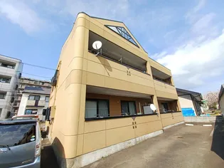 サニープレイス2の画像