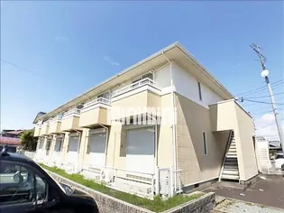ラフォーレ Nの画像