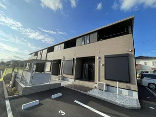 モナローム シェリⅠの画像