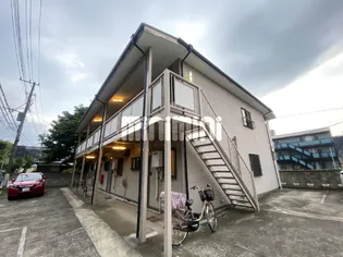 リブリ アミュレットの画像